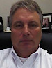 IPpay President & CEO: Marc Kruer