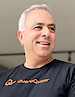 QueroQuitar CEO: Marc Lahoud