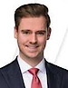 EV Digital Invest CEO: Marc Laubenheimer