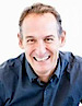 Antabio CEO: Marc Lemonnier