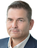 Knorr-Bremse CEO: Marc Llistosella