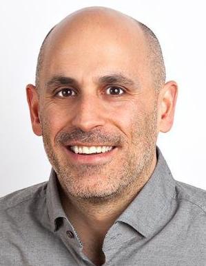 Marc Lore