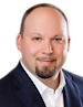 IFH President & CEO: Marc McConnell