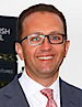 Greybull Capital Managing Partner: Marc Meyohas