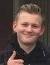 Sjoerd69 Founder: Marc Molenaar