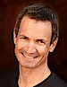 Elvitec President: Marc Moreau