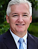 Talmadge Group President: Marc Morris