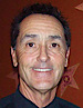 Bronco Billy’s General Manager: Marc Murphy