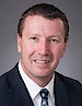 Cegep de Valleyfield General Manager: Marc Remillard