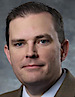 United Van Lines President & CEO: Marc Rogers