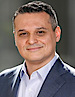 Dafco Filtration Group General Manager: Marc Saad