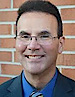 Cyberds Co-Founder & CEO: Marc Saldana