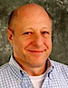 Airway Therapeutics President & CEO: Marc Salzberg