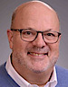 DeBragga President & CEO: Marc Sarrazin