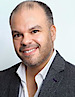 Transbeam Founder & CEO: Marc Sellouk
