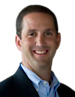 Jowers-sklar Insurance President & CEO: Marc Sklar