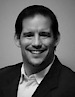 AWEC President: Marc Stachiw