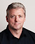 Marc Stapley - CEO of Veracyte Marc Stapley's photo - CEO of Veracyte