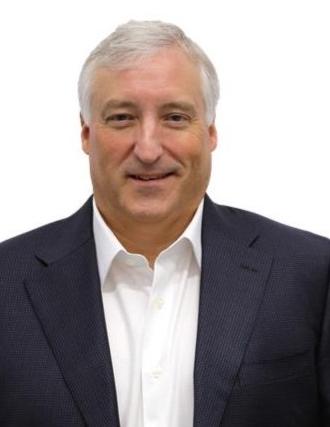 iCIMS CEO: Marc Thompson