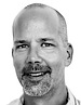 Park Bench Solutions Inc Co-Founder & CEO: Marc Tribbe
