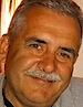 Hotspot ID Founder: Marc Verschaeren