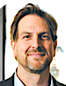 Beckley Canopy Managing Director: Marc Wayne