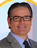 Electric Lightwave CEO: Marc Willency