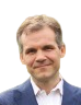 Winnow Co-Founder & CEO: Marc Zornes