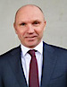 Atlas Professionals CEO: Marcel Burghouwt
