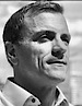 Rahn AG CEO: Marcel Gatti