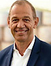 Julius Meinl Industrieholding CEO: Marcel Löffler