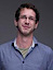 Marcel Pal - Co-Founder & CEO of Brewie Marcel Pal's photo - Co-Founder & CEO of Brewie
