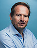 Gadeta CEO: Marcel Zwaal