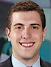 Buttonwood Network Inc Founder & CEO: Marcello Halitzer