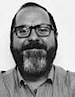 4Geeks Managing Director & CEO: Marcelo Ricigliano