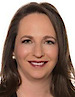 SilverBills Founder & CEO: Marci Lobel-Esrig