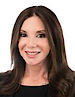 Bayport Funding CEO: Marcia Kaufman