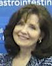 Genii Gi CEO: Marcia Morris