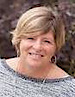 FreshSpoke Co-Founder & CEO: Marcia Woods