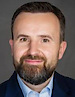 Muretti President: Marcin Lach