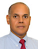 Cayman Islands Stock Exchange CEO: Marco Archer