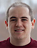 Overcast Founder: Marco Arment