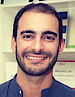 impactMarket Co-Founder & CEO: Marco Barbosa