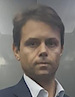 Mandelli Sistemi Spa CEO: Marco Biollo