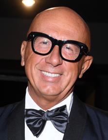 Marco Bizzarri