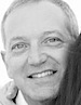 CastFutura CEO: Marco Bonfigli
