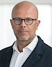 Brockhaus Technologies Founder & CEO: Marco Brockhaus