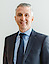 Marco Buehler - Managing Director & CEO of Beurer Marco Buehler's photo - Managing Director & CEO of Beurer