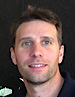 Westpro Electrical Services Founder: Marco Carello