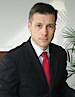 MIT Safetrans CEO: Marco Crenna